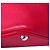 Hermès Borsa Hermes Bolide 1923 Mini Verso Rosso - vista 12