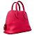 Hermès Borsa Hermes Bolide 1923 Mini Verso Rosso - vista 2