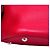 Hermès Borsa Hermes Bolide 1923 Mini Verso Rosso - vista 6