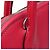 Hermès Borsa Hermes Bolide 1923 Mini Verso Rosso - vista 8