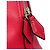 Hermès Borsa Hermes Bolide 1923 Mini Verso Rosso - vista 9