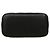Borsa a tracolla con catena Chanel Matelassé Nero - vista 3