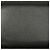 Borsa a tracolla con catena Chanel Matelassé Nero - vista 6