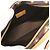 Louis Vuitton Monogram Craggy Envelope Schultertasche Schokolade - Ansicht 4