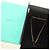 Autre Marque Collana Tiffany & Co. Hardware Small Link in oro giallo 18K - vista 7
