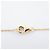 Collana Baby Trinity Cartier - vista 4