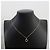 Collana Baby Trinity Cartier - vista 6