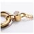 Collana Baby Trinity Cartier - vista 8