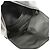 Sac à dos Discovery MM Monogram Eclipse Louis Vuitton Noir - vue 4