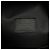 Sac à dos Discovery MM Monogram Eclipse Louis Vuitton Noir - vue 5