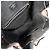 Louis Vuitton Monogram Macassar Christopher MM Backpack Brown - view 4