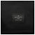 Louis Vuitton Monogram Macassar Christopher MM Backpack Brown - view 5