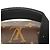 Louis Vuitton Monogram Macassar Christopher MM Backpack Brown - view 7