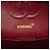 Borsa a tracolla Chanel Matelassé Nera Nero - vista 5