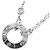 Collana Cartier Love Circle