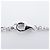 Collana Cartier Love Circle - vista 4