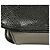 Borsa a tracolla Chanel Matelassé in nero - vista 8