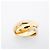 Cartier Trinity Classic Band Ring Ring - Ansicht 2