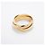 Cartier Trinity Classic Band Ring Ring - Ansicht 3