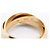 Cartier Trinity Classic Band Ring Ring - Ansicht 5