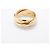 Cartier Trinity Classic Band Ring Ring - Ansicht 6