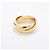 Cartier Trinity Classic Band Ring Ring - Ansicht 7