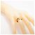 Cartier Trinity Classic Band Ring Ring - Ansicht 9