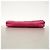 Borsa a tracolla Christian Dior Cannage Rosa - vista 3