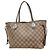 Borsa Tote Louis Vuitton Damier Neverfull PM Damier ebene