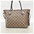 Borsa Tote Louis Vuitton Damier Neverfull PM Damier ebene - vista 10