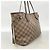 Borsa Tote Louis Vuitton Damier Neverfull PM Damier ebene - vista 2