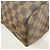 Borsa Tote Louis Vuitton Damier Neverfull PM Damier ebene - vista 6