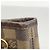 Borsa Tote Louis Vuitton Damier Neverfull PM Damier ebene - vista 7