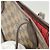 Borsa Tote Louis Vuitton Damier Neverfull PM Damier ebene - vista 8
