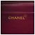 Chanel Large Matelassé Schultertasche Schwarz - Ansicht 5