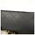 Chanel Large Matelassé Schultertasche Schwarz - Ansicht 8