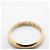 Anello Cartier Classic Diamond Band - vista 4