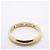 Anello Cartier Classic Diamond Band - vista 5