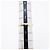Anello Cartier Classic Diamond Band - vista 6