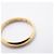 Anello Cartier Classic Diamond Band - vista 8