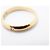 Anello Cartier Classic Diamond Band - vista 9