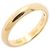 Anello Cartier Classic Band