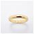 Anello Cartier Classic Band - vista 2