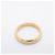 Anello Cartier Classic Band - vista 3