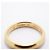 Anello Cartier Classic Band - vista 4