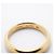 Anello Cartier Classic Band - vista 5