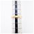 Anello Cartier Classic Band - vista 6