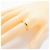 Anello Cartier Classic Band - vista 7