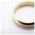 Anello Cartier Classic Band - vista 8