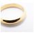 Anello Cartier Classic Band - vista 9
